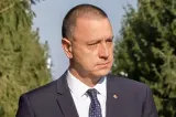 Mihai Fifor: „Oricine încearcă deturnarea protestului pașnic al fermierilor este pur și simplu iresponsabil!”