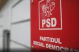 Surse: PSD intră în Guvernul Niculescu pentru rectificarea bugetară și bugetul pe 2027. Protocoale cu celelalte partide pentru cel puțin șase luni de stabilitate