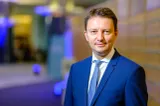 Siegfried Mureșan, prima declarație: Accept propunerea făcută de Președintele României