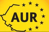 AUR cere o anchetă parlamentară despre migrația ilegală și regimul străinilor din România