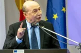 Traian Băsescu, despre indexarea pensiilor în 2027: „Nu cred că au resurse”. Ce soluție propune pentru pensionarii cu venituri mici