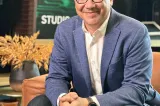 Ponta: Guvernul trebuie să găsească o soluție pentru deblocarea exporturilor de ovine, cauza protestelor