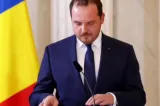 Ministrul Sănătății, Alexandru Rogobete: „Sub nicio formă nu se închid spitale în România”. Accentul se mută pe ambulatorii