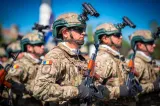 Bucureștiul a făcut o ofertă Washingtonului pentru împărțirea costurilor prezenței militare americane. Suma nu e încă stabilită
