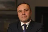 Dumitru Chisăliță, aviz favorabil pentru Ministerul Energiei. Promite ajutoare la facturi și fără scumpiri bruște