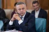 Despăgubiri pentru secetă: ministrul Agriculturii, Florin Barbu, anunță corectarea formulei de calcul. Cererile depuse de fermieri rămân valabile