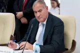 Ministrul de Interne, Marian Neacșu, după incidentul naval din Marea Neagră: „Profesionalismul și experiența pot face diferența dintre viață și moarte”