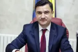 Mihai Chirica, urmărit penal: peste 2 milioane de lei din bugetul Iașiului, plătiți pentru 542 de tone de păcură presupus fictive