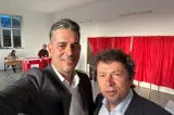 Primarul comunei Limanu, de care țin Vama Veche și 2 Mai, și-a dat demisia: „Nu abandonez, nu fug, nu mă împinge nimeni”