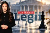 Un nou proiect jurnalistic dedicat justiției „SUB SEMNUL LEGII”, cu Alessia Păcuraru