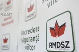 UDMR se delimitează de ministrul Culturii după înregistrările cu limbaj de mahala. Demisia, cerută de urgență