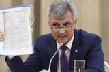 Daniel Zamfir anunță că PSD ia în calcul inclusiv varianta unui premier tehnocrat