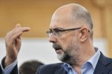 PSD-UDMR, noi discuții pe tema viitorului guvern. Kelemen Hunor: Vrem refacerea Coaliției cu premier susținut de toate partidele