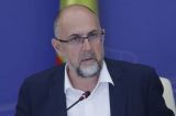Kelemen Hunor critică politica Guvernului privind reducerea deficitului