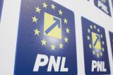 Înregistrări bombă de la ședința PNL. Liberalii își fac planuri pentru prezidențiale