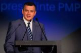 Cum i-a cunoscut Eugen Tomac pe oamenii cheie din America? Cum a ajuns acasă la Donald Trump