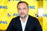 Secretarul general al PNL, Dan Motreanu: PSD şi AUR au dărâmat Guvernul Bolojan şi au majoritate parlamentară. Nu mai pot juca teatru politic. Au datoria să îşi asume guvernarea!