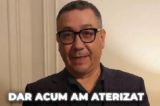 Victor Ponta cere urgent formarea unui guvern: ”Avem deja 3 ani în care viața oamenilor se deteriorează constant”
