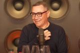 Ce pune la cale Victor Ponta după ce a demisionat din PSD. Legătura cu Eugen Tomac