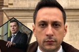 Scandal uriaș, cu ce proiect se laudă consilierul lui Bolojan