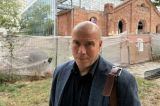 Demeter András István și-a dat demisia din funcția de ministru al Culturii