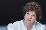 Scandal în Guvern: Oana Gheorghiu acuză PSD că blochează reforma companiilor de stat