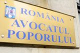 Propunerea USR pentru Avocatul Poporului, blocată în Parlament. Roxana Rizoiu e beneficiară de pensie specială
