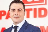 Deputat PSD, către Ilie Bolojan: ”România nu este trofeul nimănui şi nu este nici locul unde să vă hrăniţi orgoliul”