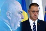 Mihai Fifor cere retragerea sprijinului politic pentru Ilie Bolojan: „Ajunge. Până aici. România nu mai poate fi lăsată pe mâna unui kamikaze”