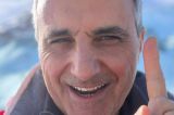 Criza de încredere în clasa politică: Robert Turcescu cere „întoarcerea la popor” și vot corect