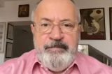 SRS: „Eugen Tomac este doar o soluție improvizată!”