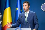 Tanczos Barna, despre creşterile de preţuri pe piaţa energiei: ”Trebuie să venim cu măsuri astfel încât şocul să nu afecteze foarte puternic şi economia naţională”