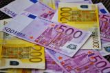 România pierde sute de milioane de euro din PNRR. Politicienii aruncă vina de la unul la altul