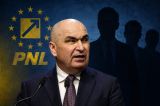 Scenariu de criză pe dreapta: Cum condiționează Ilie Bolojan viitorul Guvern de eliminarea totală a PSD