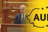 AUR sesizează Avocatul Poporului: OUG 38/2026, semnată de un Guvern demis, este un act vădit neconstituțional