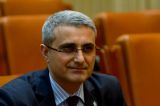 Statul român și-a arătat neputința la Galați. Robert Turcescu: „România nu își mai poate apăra cetățenii. Oamenii nu mai au încredere în politicieni”