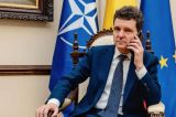 Nicușor Dan rupe tăcerea după incidentul din Portul Constanța. Ce s-a întâmplat, de fapt, cu dronele care au alarmat litoralul
