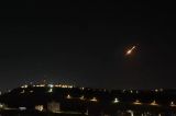 Războiul din Orientul Mijlociu continuă: Atacuri cu drone și rachete în Kuweit