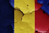 Cum a fost România divizată și distrusă de clasa politică. Documentar Realitatea PLUS