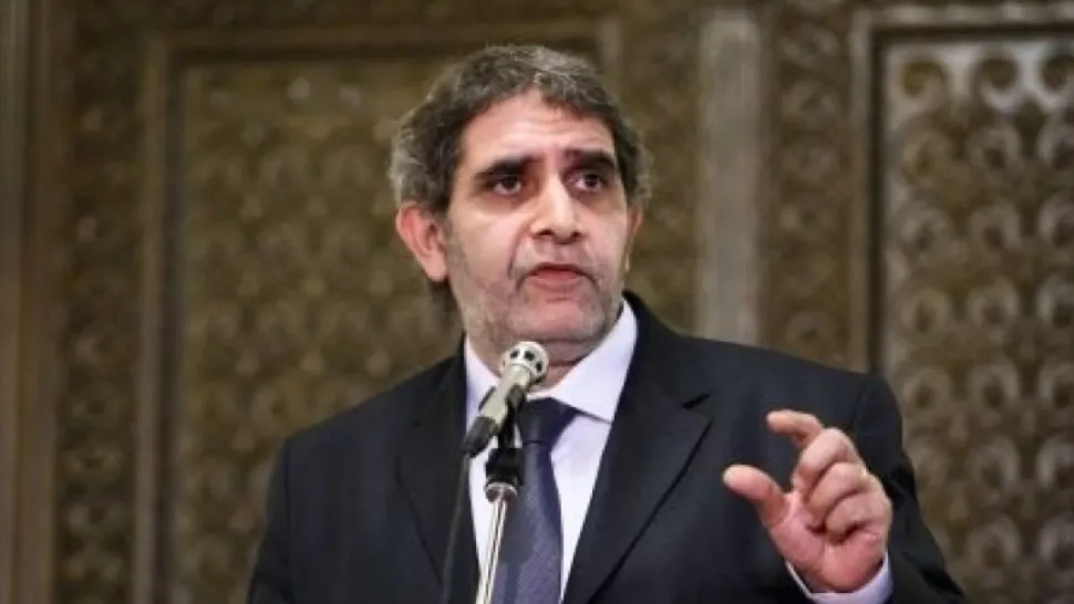 Varujan Pambuccian