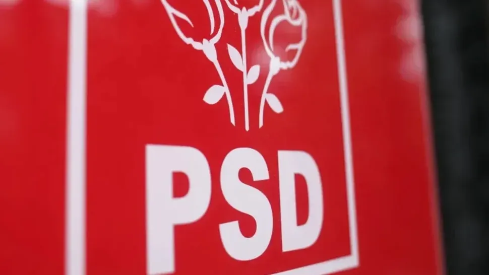 Lider PSD: ”Ne apropiem de un faliment social și economic”