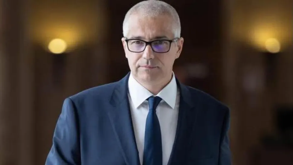 Ministrul Justiției, despre numirile șefilor parchetelor: „Nicușor Dan numește în funcție. Dacă nu există un aviz CSM, propunerile se înaintează președintelui”
