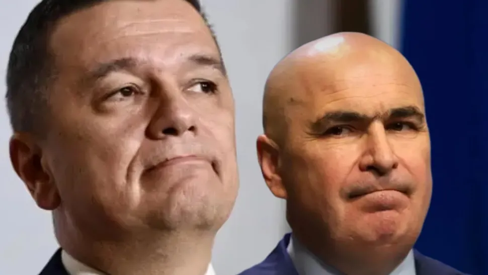 Grindeanu cere Guvernului să intervină după votul bugetului: Trebuie luate măsuri pentru a tempera creșterea prețului la carburant