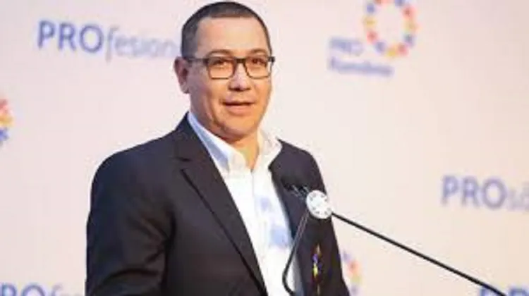 victor_ponta_acuza_pnl_psd