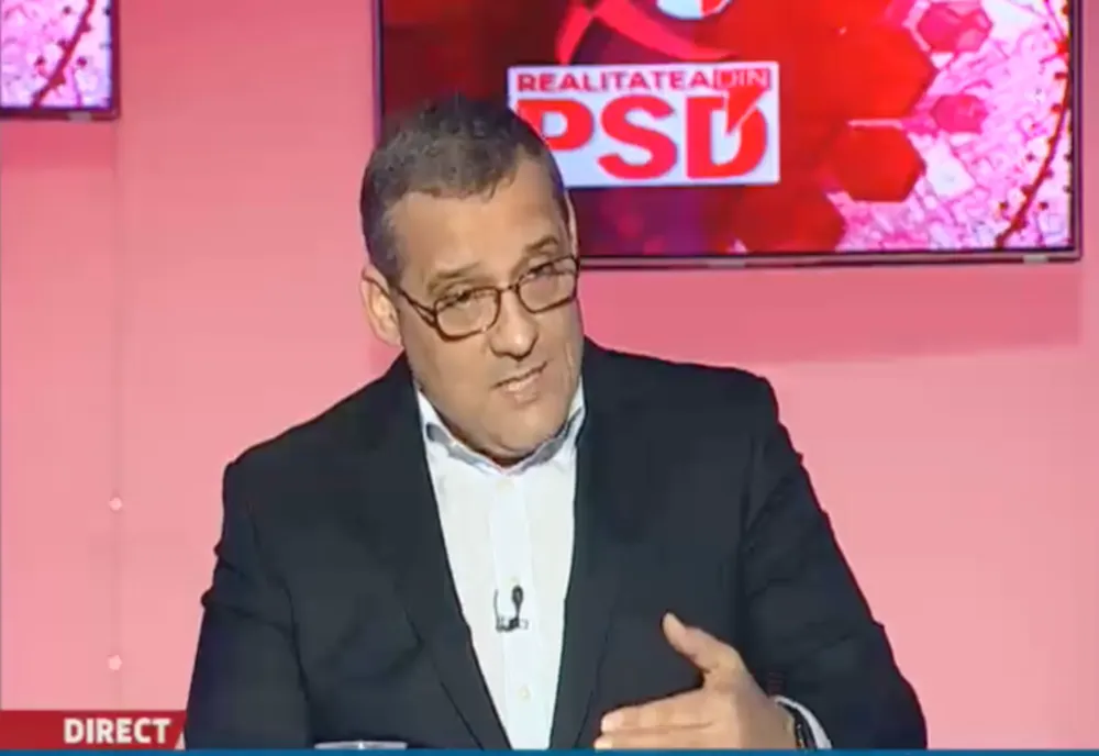 Gabriel Mutu