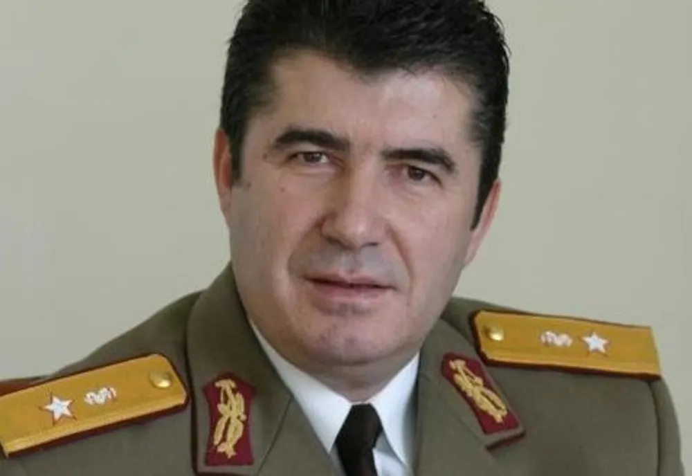 Prioritatea candidatului Pro România la Primăria Capitalei este „securitatea cetățenilor Bucureștiului”
