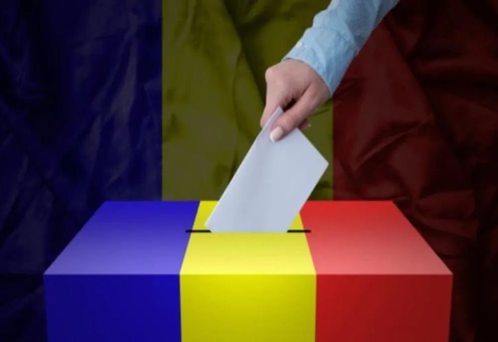 Inca un primar social democrat din Teleorman a ales sa se alature liberalilor