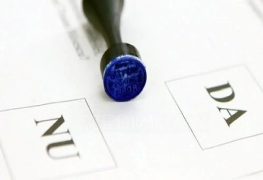 Astăzi începe perioada de depunere a candidaturilor pentru alegerile locale