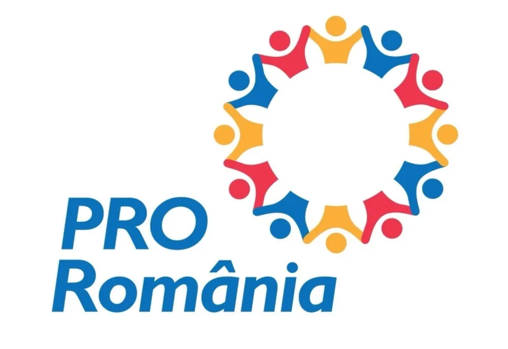 Gabriela Maria-Podașcă, PRO România: ”Cinismul PNL depășește orice limite! Acești politruci sunt interesați doar de scorul electoral”