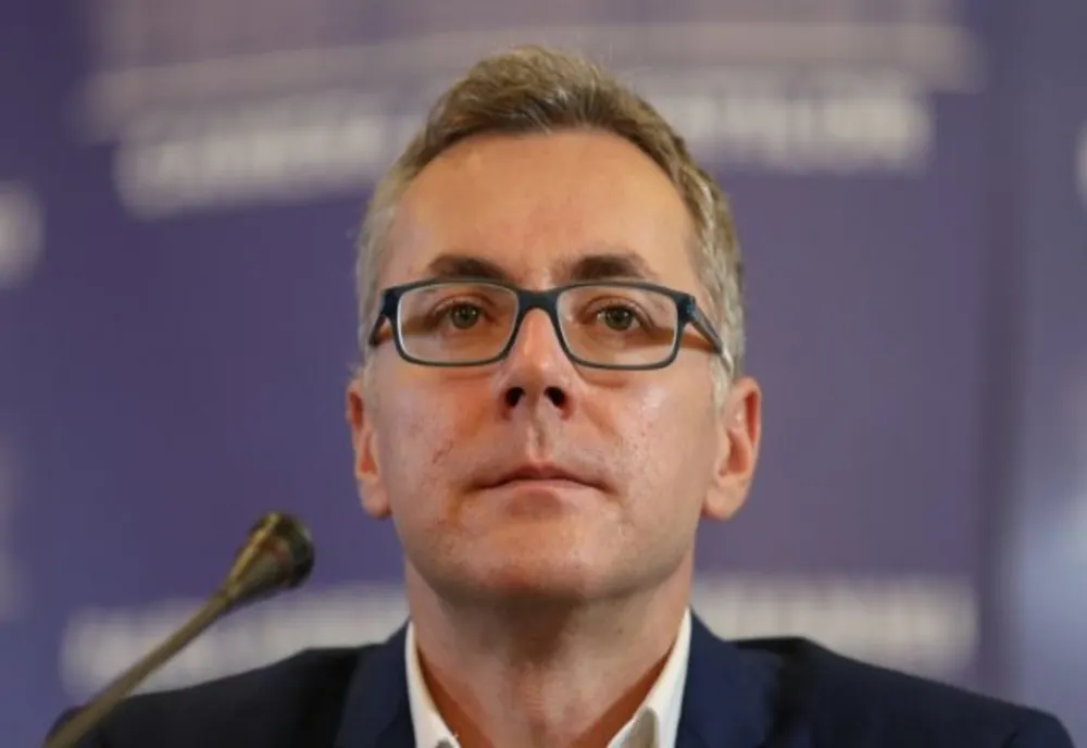 Ministrul Justiției, Stelian Ion: ”Singura opțiune de evitare a acestor probleme a rămas ordonanța de urgență”